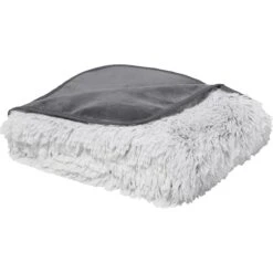 Frisco Eyelash Cat & Dog Blanket 10 Frisco Eyelash Cat & Dog Blanket -Optimal Pet Shop 230694 PT4. AC SS1800 V1600710059
