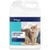 Frisco Lightweight Unscented Clumping Cat Litter 1 Frisco Lightweight Unscented Clumping Cat Litter -Optimal Pet Shop 230716 MAIN. AC SS1800 V1657656284