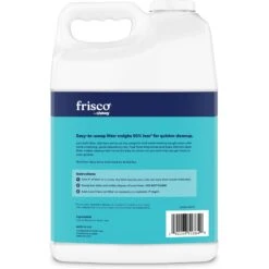 Frisco Lightweight Unscented Clumping Cat Litter -Optimal Pet Shop 230716 PT2. AC SS1800 V1657656284
