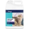 Frisco Lightweight Scented Clumping Cat Litter -Optimal Pet Shop 230718 MAIN. AC SS1800 V1657656284