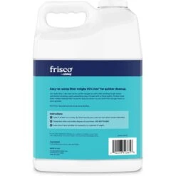 Frisco Lightweight Scented Clumping Cat Litter -Optimal Pet Shop 230718 PT2. AC SS1800 V1657656284