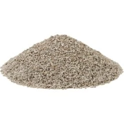 Frisco Lightweight Scented Clumping Cat Litter -Optimal Pet Shop 230718 PT3. AC SS1800 V1603805490