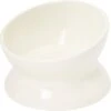 Frisco Double-Sided Ceramic Elevated Cat Bowl -Optimal Pet Shop 232081 MAIN. AC SS1800 V1605055319