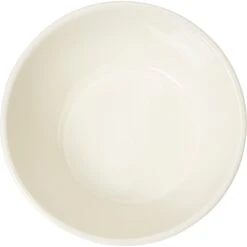 Frisco Double-Sided Ceramic Elevated Cat Bowl -Optimal Pet Shop 232081 PT2. AC SS1800 V1605110602