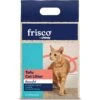Frisco Tofu Clumping Cat Litter 2 Frisco Tofu Clumping Cat Litter -Optimal Pet Shop 232117 MAIN. AC SS1800 V1657656284