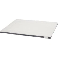 Frisco Self Warming Pillow Rectangular Pet Bed 11 Frisco Self Warming Pillow Rectangular Pet Bed -Optimal Pet Shop 232177 PT4. AC SS1800 V1600708650