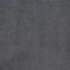 Frisco Self Warming Pillow Rectangular Pet Bed 12 Frisco Self Warming Pillow Rectangular Pet Bed -Optimal Pet Shop 232177 PT5. AC SS1800 V1600712476