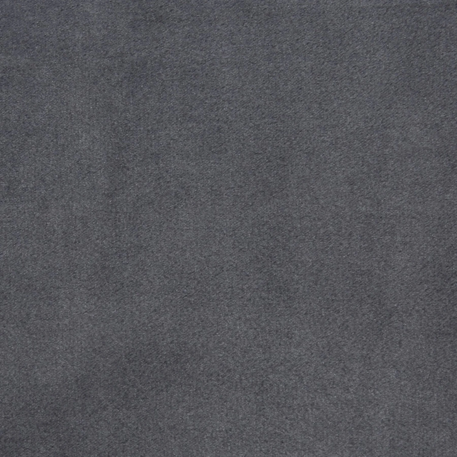 Frisco Self Warming Pillow Rectangular Pet Bed 7 Frisco Self Warming Pillow Rectangular Pet Bed - Image 5