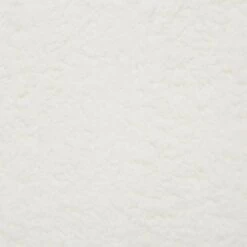 Frisco Self Warming Pillow Rectangular Pet Bed 13 Frisco Self Warming Pillow Rectangular Pet Bed -Optimal Pet Shop 232177 PT6. AC SS1800 V1600701737