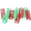 Frisco Holiday Springs Cat Toy, 10 Count -Optimal Pet Shop 233307 MAIN. AC SS1800 V1694814445