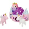 Frisco Magical Castle Hide & Seek Puzzle Dog Toy -Optimal Pet Shop 233601 MAIN. AC SS1800 V1599759960