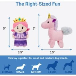 Frisco Magical Castle Hide & Seek Puzzle Dog Toy -Optimal Pet Shop 233601 PT2. AC SS1800 V1620872829