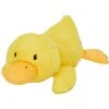 Frisco Duck Plush Squeaky Dog Toy -Optimal Pet Shop 233613 MAIN. AC SS1800 V1599760257