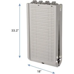 Frisco Bi-Fold Travel Dog Car Ramp -Optimal Pet Shop 235934 PT2. AC SS1800 V1609444046