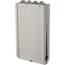 Frisco Bi-Fold Travel Dog Car Ramp -Optimal Pet Shop 235934 PT3. AC SS1800 V1604105805