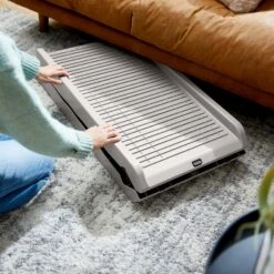 Frisco Bi-Fold Travel Dog Car Ramp -Optimal Pet Shop 235934 PT7. AC SS1800 V1605738719