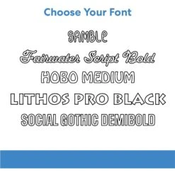 Frisco Birthday Boy Personalized Dog & Cat Bandana -Optimal Pet Shop 238329 PT5. AC SS1800 V1618508233