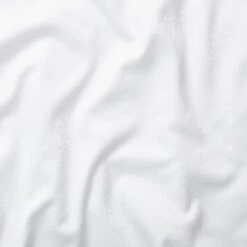 Frisco Birthday Boy Personalized Dog & Cat Bandana -Optimal Pet Shop 238329 PT6. AC SS1800 V1618511276