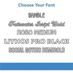 Frisco Birthday Girl Personalized Dog & Cat Bandana -Optimal Pet Shop 238333 PT5. AC SS1800 V1618509763