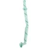 Frisco Double Fun Rope Crinkle Fetch Dog Toy -Optimal Pet Shop 242137 MAIN. AC SS1800 V1603371098