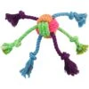Frisco Fetch Colorful Ball Knot Rope Dog Toy 2 Frisco Fetch Colorful Ball Knot Rope Dog Toy -Optimal Pet Shop 242159 MAIN. AC SS1800 V1603373495