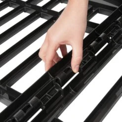 Frisco 4-Panel Dog Exercise Playpen With Door, 24-in 17 Frisco 4-Panel Dog Exercise Playpen With Door, 24-in -Optimal Pet Shop 244546 PT6. AC SS1800 V1603405588