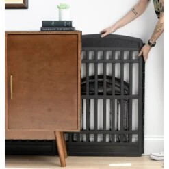 Frisco 4-Panel Dog Exercise Playpen With Door, 24-in 18 Frisco 4-Panel Dog Exercise Playpen With Door, 24-in -Optimal Pet Shop 244546 PT7. AC SS1800 V1687530038