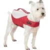 Frisco Rugged Dog Life Jacket 2 Frisco Rugged Dog Life Jacket -Optimal Pet Shop 247879 MAIN. AC SS1800 V1613407922