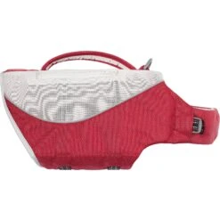 Frisco Rugged Dog Life Jacket -Optimal Pet Shop 247879 PT5. AC SS1800 V1631061432