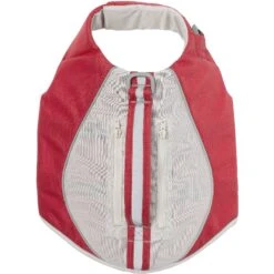 Frisco Rugged Dog Life Jacket -Optimal Pet Shop 247879 PT6. AC SS1800 V1631050582