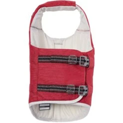Frisco Rugged Dog Life Jacket -Optimal Pet Shop 247879 PT7. AC SS1800 V1631050298