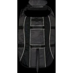 Frisco Shark Dog Life Jacket 15 Frisco Shark Dog Life Jacket -Optimal Pet Shop 247887 PT4. AC SS1800 V1631065885