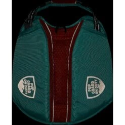 Frisco Active Dog Life Jacket -Optimal Pet Shop 247894 PT3. AC SS1800 V1631062602