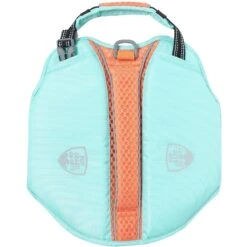 Frisco Active Dog Life Jacket -Optimal Pet Shop 247894 PT6. AC SS1800 V1622903847