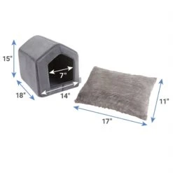 Optimal Pet Shop -Optimal Pet Shop 251241 PT1. AC SS1800 V1627580540