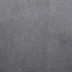 Frisco House Cave Cat & Dog Covered Bed 12 Frisco House Cave Cat & Dog Covered Bed -Optimal Pet Shop 251241 PT4. AC SS1800 V1615524133