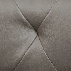 Frisco Leatherette Sofa Pet Bed -Optimal Pet Shop 252554 PT4. AC SS1800 V1623767249