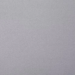 Frisco Sofa Pet Bed With Removable Cover 7 Frisco Sofa Pet Bed With Removable Cover -Optimal Pet Shop 252558 PT4. AC SS1800 V1623767283