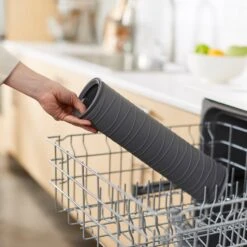 Frisco Silicone Dog & Cat Food Mat -Optimal Pet Shop 253040 PT4. AC SS1800 V1616522600