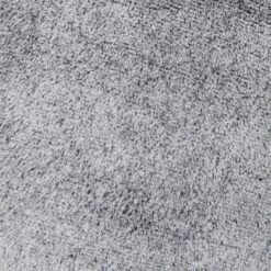 Frisco Plush Pouf Pillow Cat & Dog Bed -Optimal Pet Shop 255195 PT4. AC SS1800 V1616077092