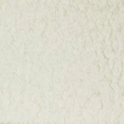 Frisco Self Warming Dog Crate Mat -Optimal Pet Shop 255337 PT3. AC SS1800 V1616087251