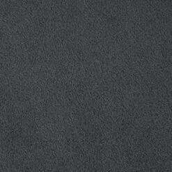 Frisco Self Warming Dog Crate Mat -Optimal Pet Shop 255337 PT4. AC SS1800 V1616087234