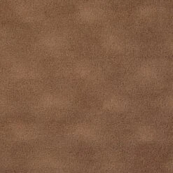 Frisco Micro Terry & Novelty Print Reversible Orthopedic Dog Crate Mat -Optimal Pet Shop 255345 PT4. AC SS1800 V1616087279