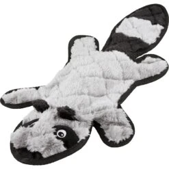 Frisco Alligator Stuffing-Free Flat Plush Squeaky Dog Toy & Frisco Raccoon Stuffing-Free Flat Plush Squeaky Dog Toy 10 Frisco Alligator Stuffing-Free Flat Plush Squeaky Dog Toy & Frisco Raccoon Stuffing-Free Flat Plush Squeaky Dog Toy -Optimal Pet Shop 255471 PT3. AC SS1800 V1602691593