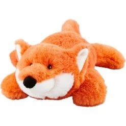 Frisco Monkey Plush Squeaky Dog Toy & Frisco Fox Plush Squeaky Dog Toy 10 Frisco Monkey Plush Squeaky Dog Toy & Frisco Fox Plush Squeaky Dog Toy -Optimal Pet Shop 255597 PT3. AC SS1800 V1602702977