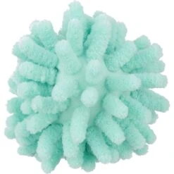 OurPets Cosmic Catnip & Frisco Moppy Ball Cat Toy With Catnip 8 OurPets Cosmic Catnip & Frisco Moppy Ball Cat Toy With Catnip -Optimal Pet Shop 255745 PT3. AC SS1800 V1604081314