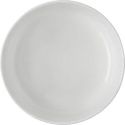 Frisco Paw Prints Non-skid Ceramic Bowl -Optimal Pet Shop 256072 PT4. AC SS1800 V1615313241