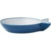 Frisco Fish Shaped Non-skid Ceramic Cat Dish -Optimal Pet Shop 256109 MAIN. AC SS1800 V1615312286