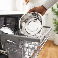 Frisco Black Iron Non-Skid Stainless Steel Dog & Cat Bowl -Optimal Pet Shop 257152 PT6. AC SS1800 V1615939601