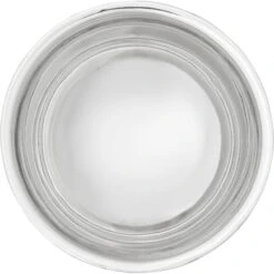 Frisco Insulated Two-Toned Non-Skid Stainless Steel Dog & Cat Bowl -Optimal Pet Shop 257168 PT3. AC SS1800 V1612365744